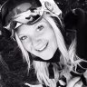 Annaforsberg