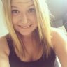anderssonangelica