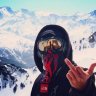 davidhall420