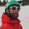 JTSnowSports