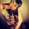 Beatrice