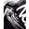 Alicewanman1
