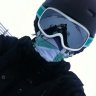 barsnow89