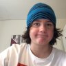 AdamGrUnKeN123