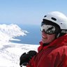 erik_leonsson