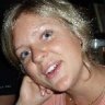 therese_lindh