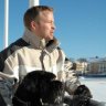 Mattias_Andersson