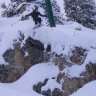 Sherpa