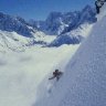 Powdermannen