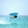 Surfski