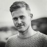 AndreasHansOlsson