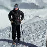 oscarwindahl
