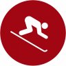Skitester