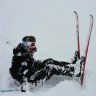 Stavmixern