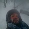 snookered80