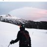 Alexmagneli