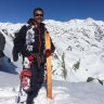 Robin_in_champoluc