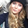 ellenbjorkung