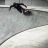 Loserindustries