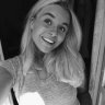 michaelaandersson