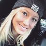 stina96