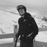 johngustafsson
