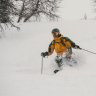 timjespersson