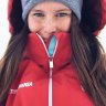 myannamaria