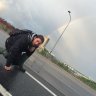 Yarrvid