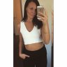 juliacaroline