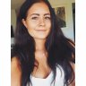 Sofie_Noren