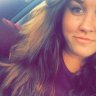 emmajohanssssn