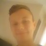 haAnd