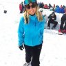 elsaostlund