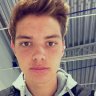 SebastianJakobsson