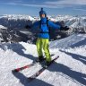 FilipRentschler