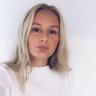 Hanna_wikman