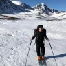 Linusslindblom