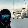 cvmmalmstrom