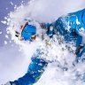 powderpeople