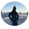 Tobbe999