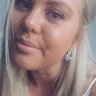 AmandaOlsson
