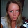 JuliaSkaryd