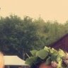 jakobjidbratt