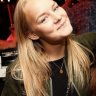 LisaLundqvist