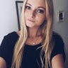 FannyAndersson