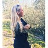 AnnieDa