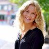 AliceHakansson