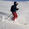 Il_ciclone_71