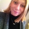PaulineFardow